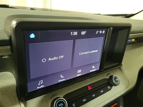 Used 2022 Ford Maverick XLT w/ Equipment Group 300A Standard image 15