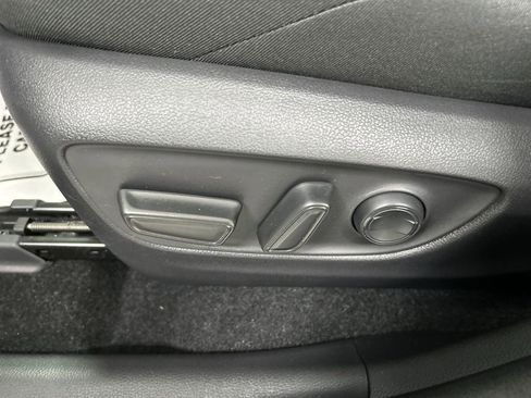 Used 2023 Toyota RAV4 SE w/ Weather & Moonroof Package AWD/4WD image 10