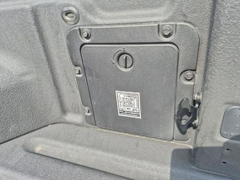 Certified 2024 Ford Maverick XLT FWD image 16