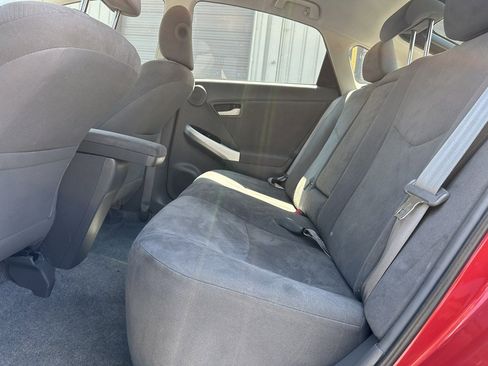 Used 2010 Toyota Prius Two image 13