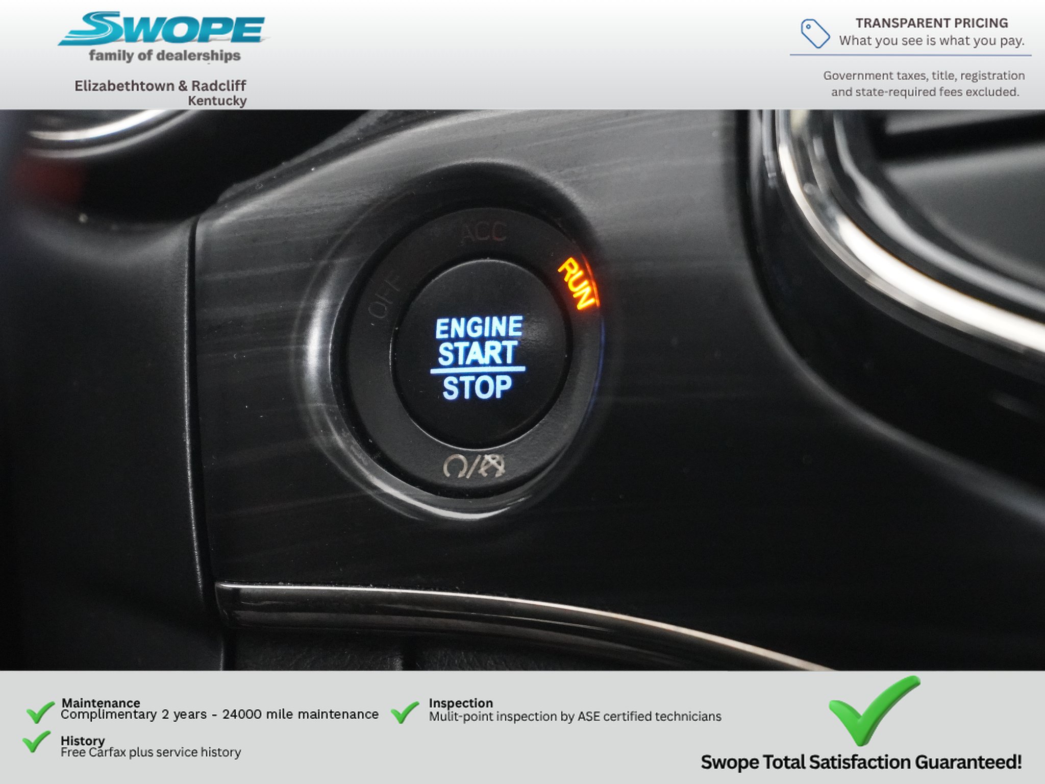 Used 2021 Jeep Grand Cherokee Limited X AWD/4WD image 23