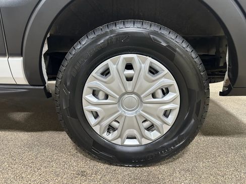 Used 2020 Ford Transit 150 XL image 54