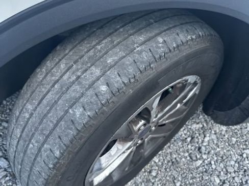 Certified 2022 Ford Escape SE w/ Convenience Package image 12