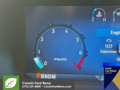 Certified 2024 Ford F150 XL image 14