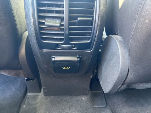 Used 2014 Ford C-MAX SEL w/ Equipment Group 301A image 32