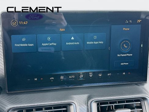 New 2026 Ford Mustang GT image 18