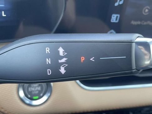 New 2027 Chevrolet Equinox ACTIV FWD image 15