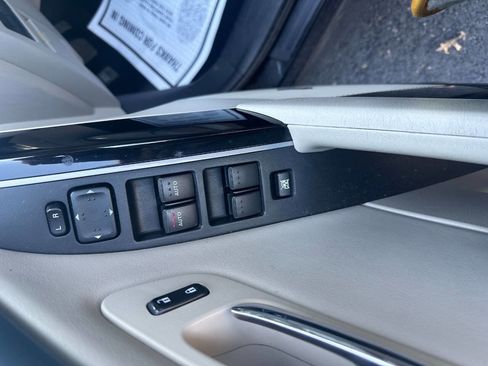 Used 2012 MAZDA CX-9 Touring w/ Moonroof & Bose Audio Pkg image 22