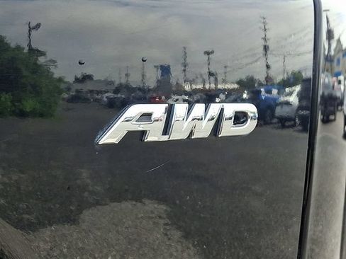 Used 2019 Honda CR-V EX image 30