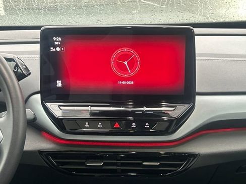 Used 2023 Volkswagen ID.4 Pro image 24