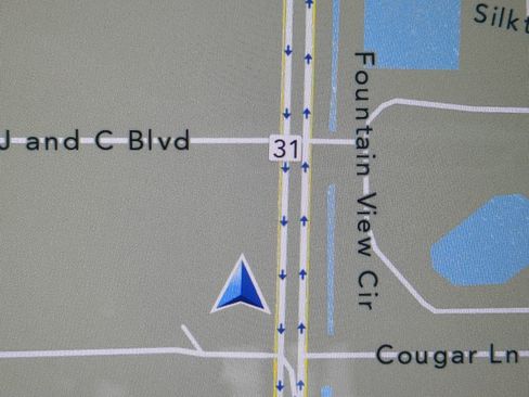 Used 2021 RAM 3500 Laramie image 23