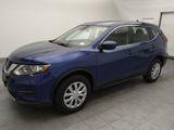 Used 2019 Nissan Rogue S image 2