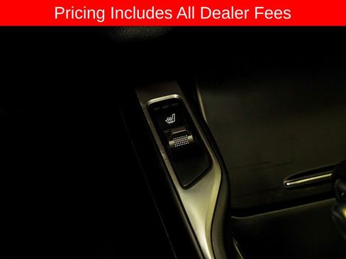 Used 2023 Kia Sorento X-Line EX AWD/4WD image 18