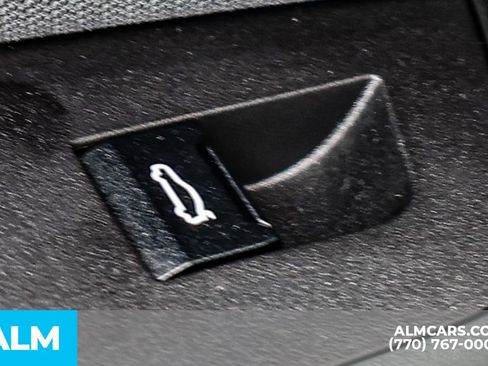 Used 2025 BMW X3 xDrive30i AWD/4WD image 48