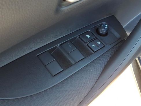 Certified 2026 Toyota Corolla SE image 13