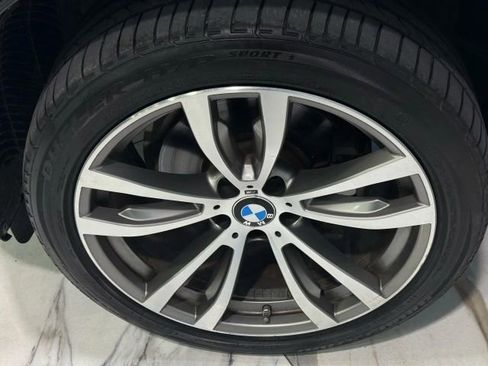 Used 2014 BMW X5 xDrive35i image 31