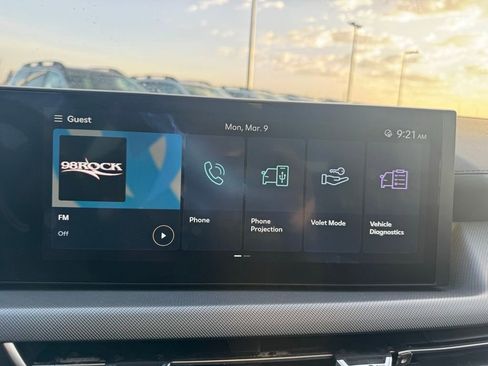 Used 2024 Hyundai Sonata SEL image 19