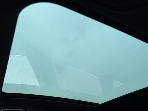 Used 2025 BMW X3 xDrive30i w/ Convenience Package image 25