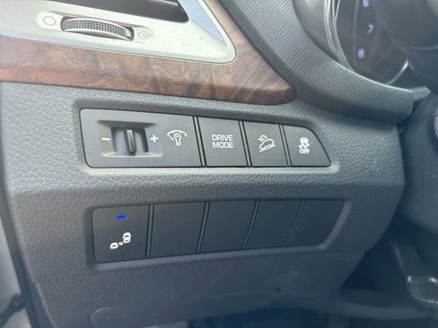 Used 2019 Hyundai Santa Fe XL SE w/ SE Premium Package 02 image 21