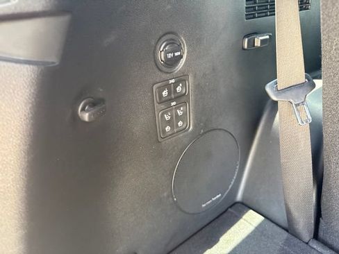 Used 2022 Hyundai Palisade Calligraphy FWD image 15
