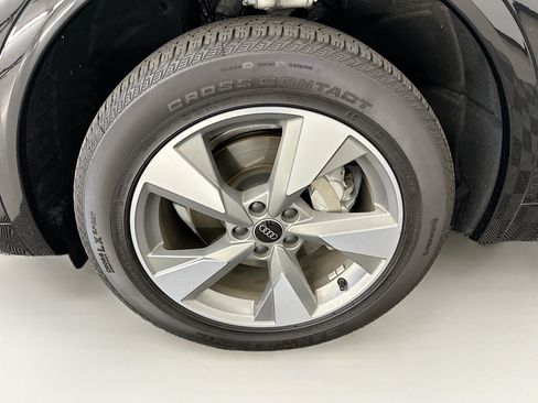 Used 2023 Audi Q5 2.0T Premium AWD/4WD image 37