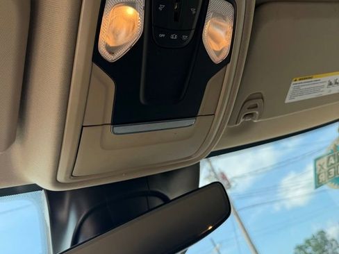 Used 2020 RAM 2500 Tradesman w/ Safety Group AWD/4WD image 16