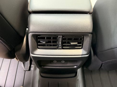 Used 2025 Honda CR-V Sport Touring image 15