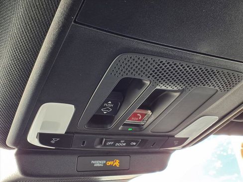 Certified 2023 Honda Accord Sport image 22