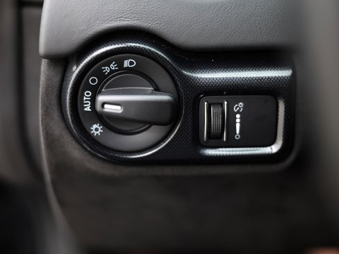 Used 2017 Dodge Viper SRT-10 image 34