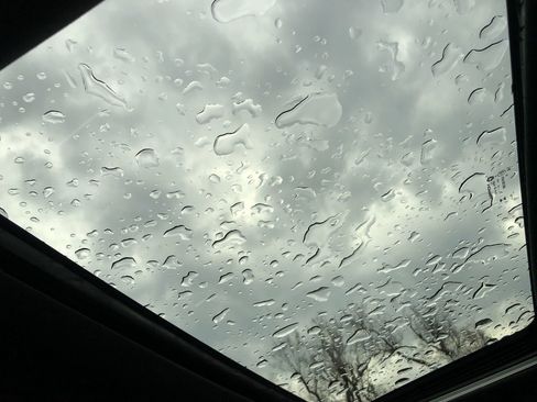 New 2026 RAM 2500 Laramie w/ Sport Appearance Package image 32