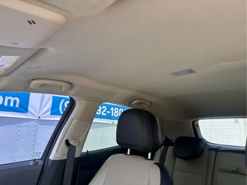 Used 2021 Buick Encore Preferred w/ Safety Package II FWD image 33