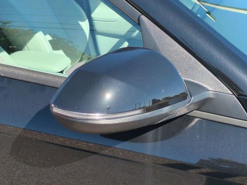 New 2025 Hyundai Kona SEL FWD image 38