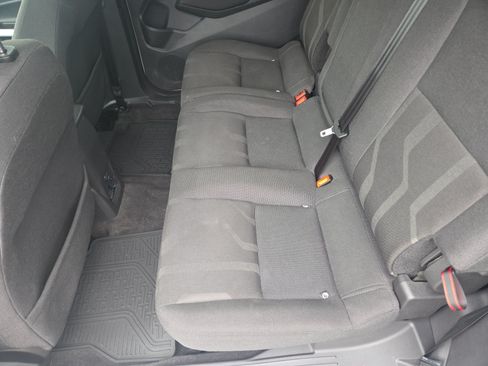 Used 2017 Ford Transit Connect XLT FWD image 21