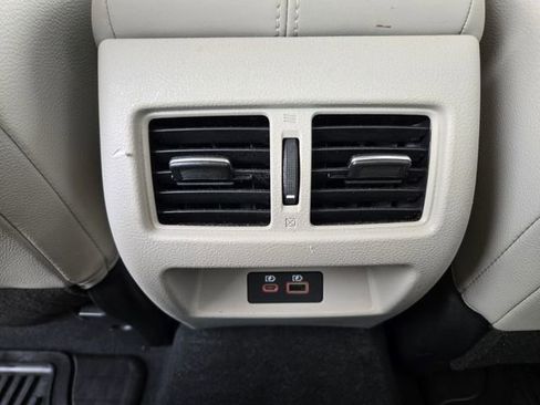 Used 2022 Nissan Altima 2.5 SL FWD image 17
