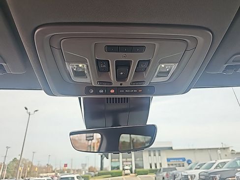 Certified 2024 GMC Sierra 1500 Denali w/ Denali Reserve Package image 27