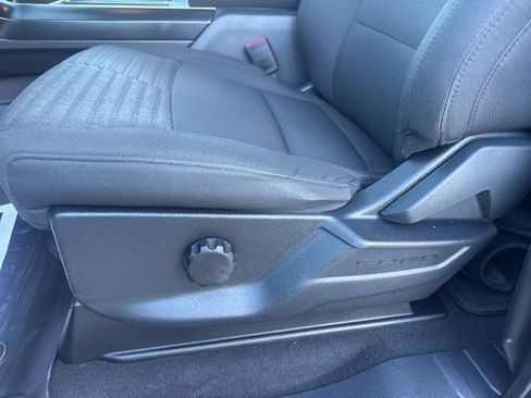 Used 2023 Ford F150 XL w/ STX Appearance Package image 26