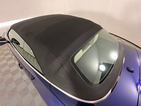 Used 2024 Audi A5 2.0T Premium Plus image 24