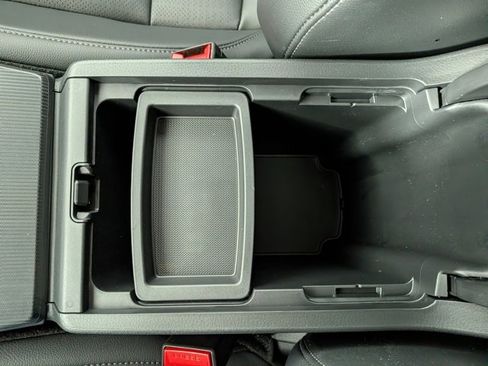 Used 2024 Honda Civic EX-L image 22