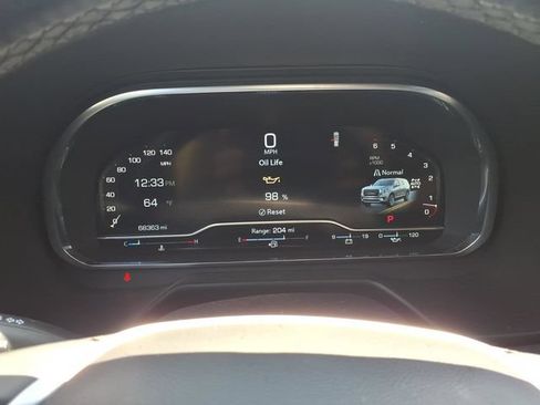 Used 2024 GMC Yukon SLT AWD/4WD image 45