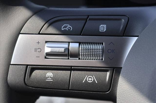 New 2027 Hyundai Kona SEL Sport FWD image 14