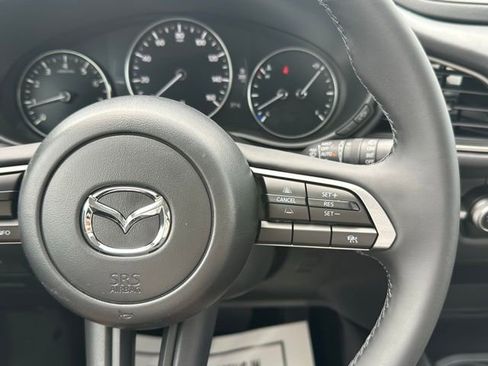 New 2026 MAZDA CX-30 AWD 2.5 S image 22