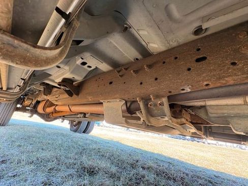 Used 1999 Ford F350 Lariat image 23