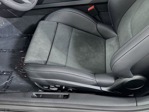 New 2026 Porsche 911 GT3 image 21