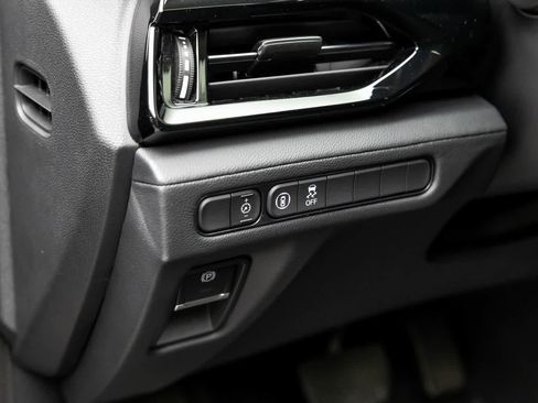 Used 2023 Acura MDX SH-AWD image 34