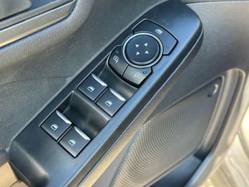 New 2026 Ford Escape Active w/ Cold Weather Package image 9