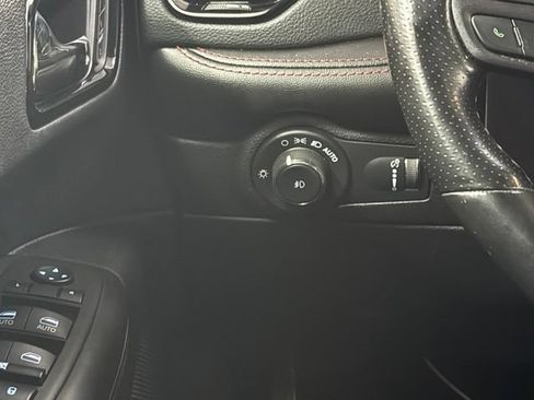 Used 2023 Dodge Durango R/T AWD/4WD image 14