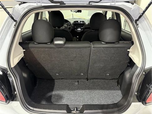 Used 2023 Mitsubishi Mirage image 23