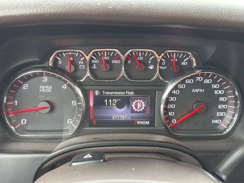 Used 2015 GMC Yukon XL SLT w/ Open Road Package image 35