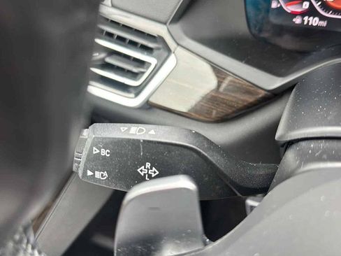 Used 2020 BMW X5 M50i w/ Premium Package AWD/4WD image 40