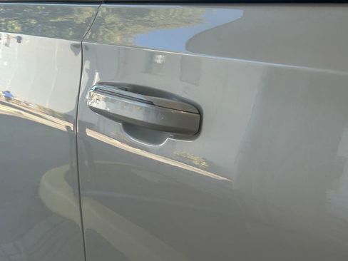 Used 2022 Cadillac Escalade Sport image 21